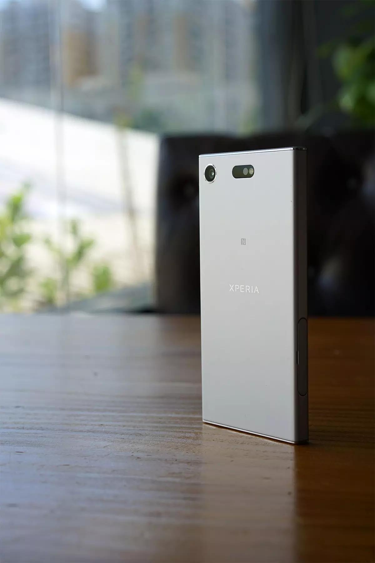 浓缩就是精华是什么电影,索尼xz1compact有醇音技术吗