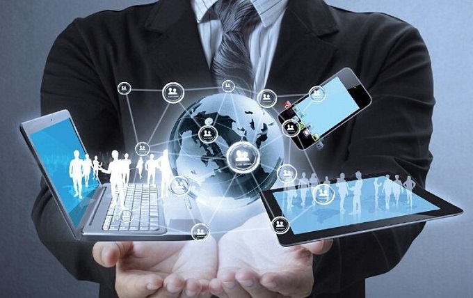 大部分引流脚本一点效果都没,最新引流脚本实操