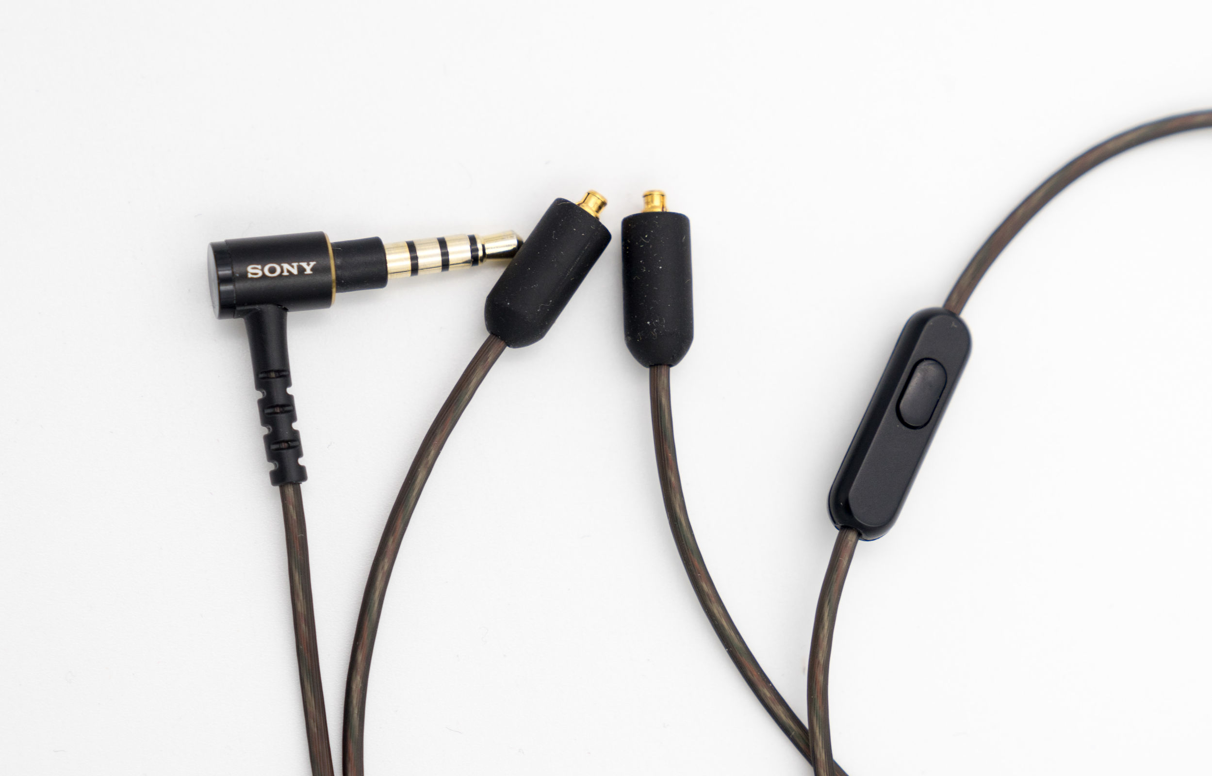 索尼zx300a缺点和不足,索尼zx300合适什么人声