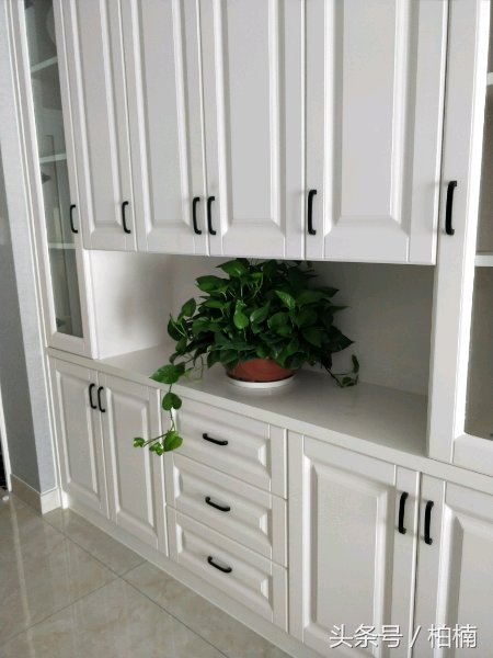 房子装修完各种问题,房子装修完了要买些什么