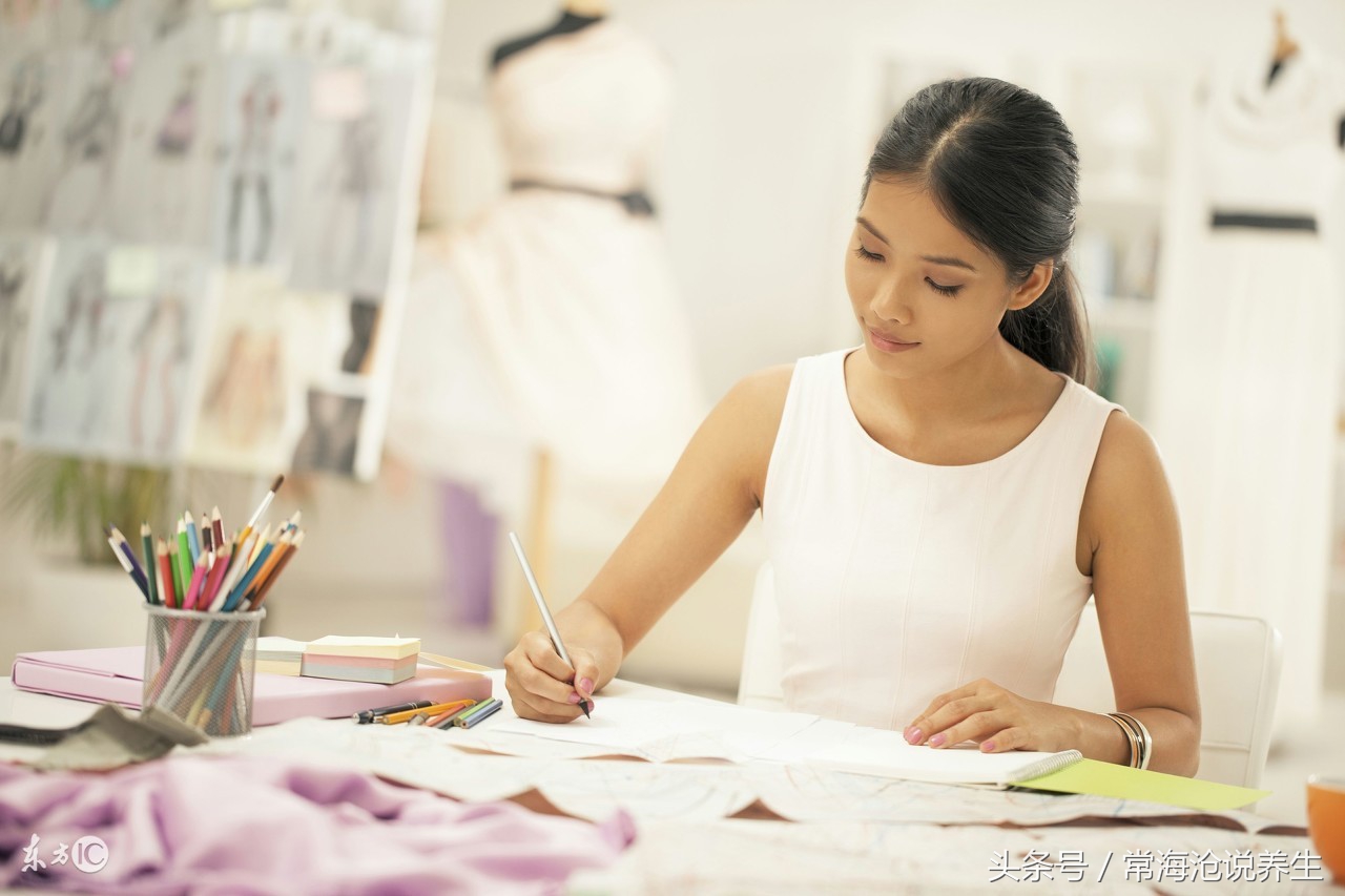 艾灸的知识与功效视频,关于艾灸的健康知识