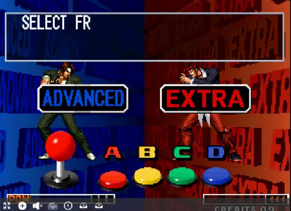 盘点4399小游戏中那些童年回忆,4399经典游戏童年回忆打怪升级