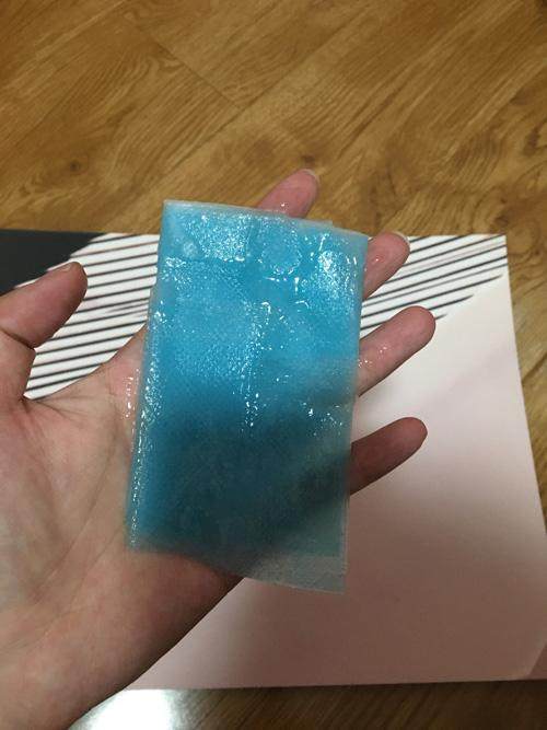 亲测一款超级好用的面膜,干货测评不同功效的12款面膜推荐