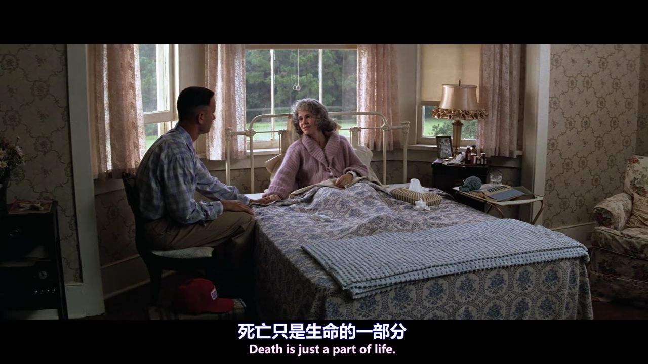 apromiseisapromise怎么解读,apromiseisapromise的意思