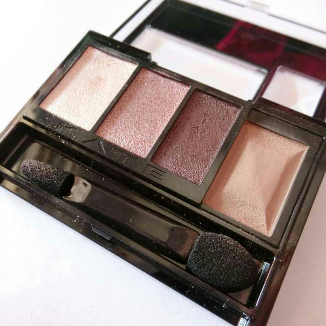 200元搞定整套彩妆视频大全,10000元搞定全套彩妆