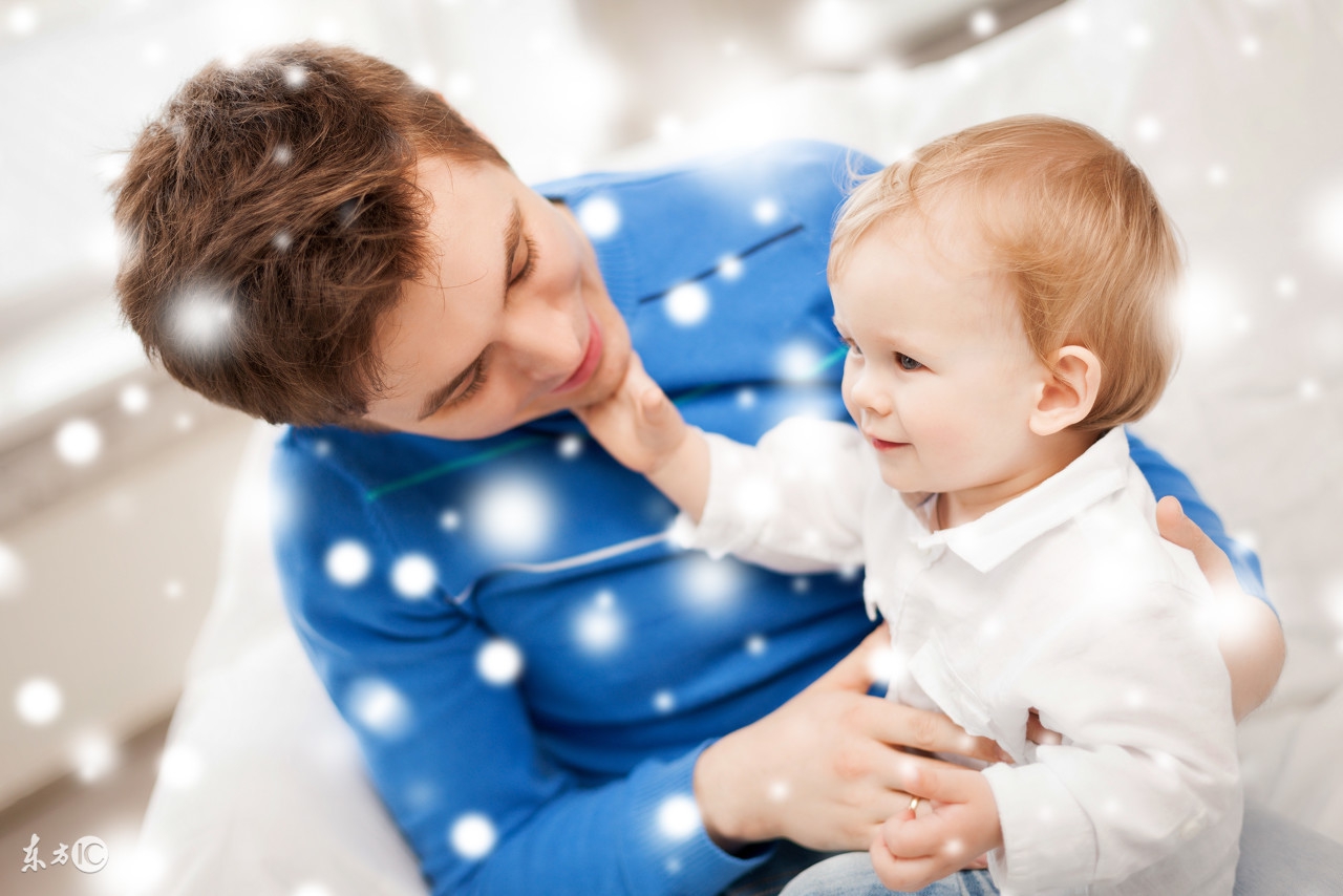 孕妇有孕反应吃什么,怀孕第二周孕妈有什么症状