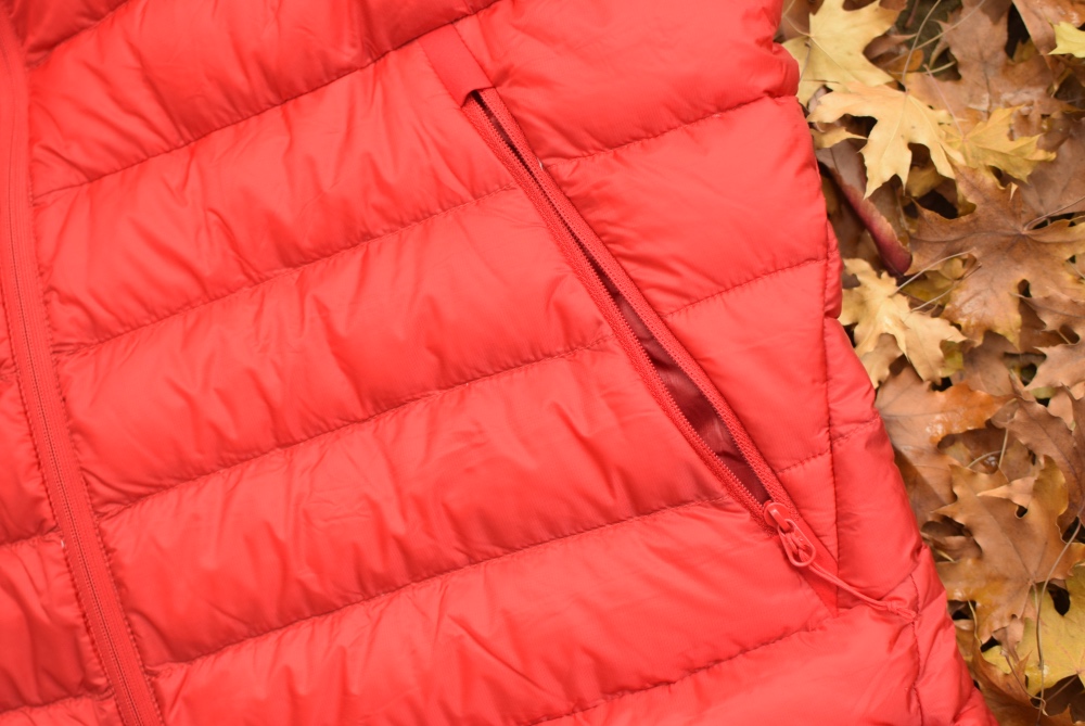 均价500左右的羽绒服品牌,价位500左右羽绒服白色短款