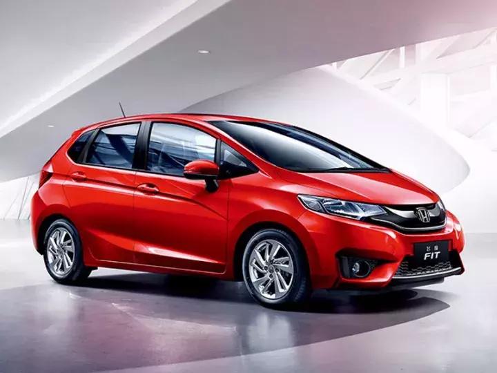 三款风靡全球的两厢车,最值得推荐的一款两厢车