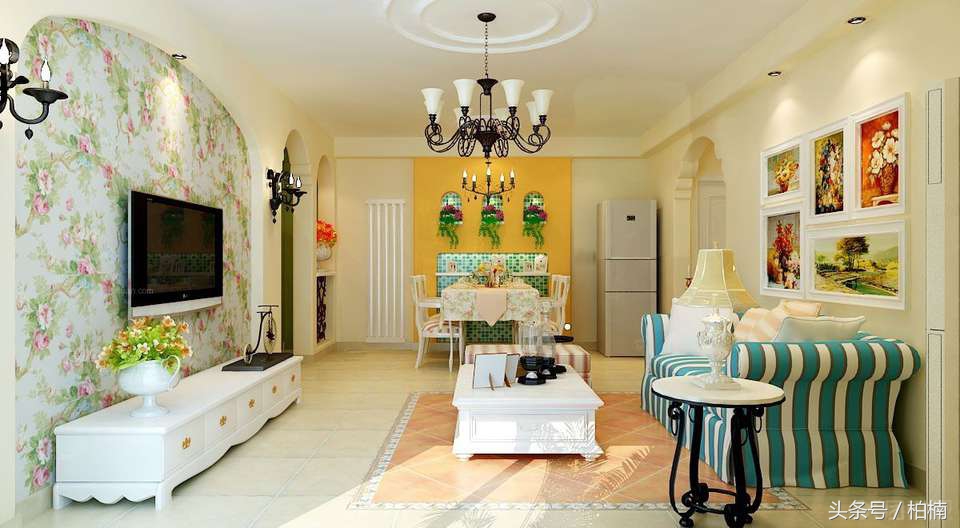 房子装修完各种问题,房子装修完了要买些什么