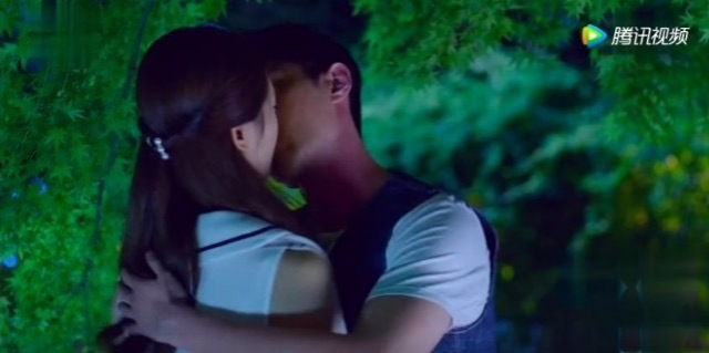 胡歌猎场剧本完全版,猎场胡歌接孙红雷出狱大结局