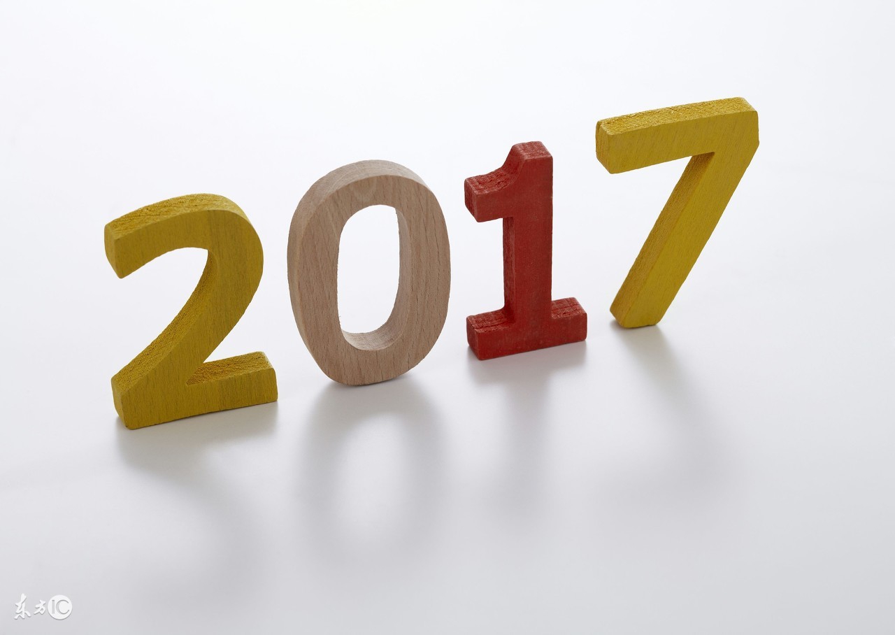 2019淘客店铺新玩法,2018店铺淘客还能做吗