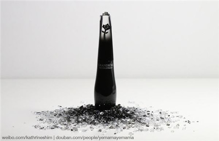 双十一秒杀半价靠谱吗,双十一攻略限量秒杀