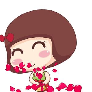 拒绝防晒盲从3步教你选防晒,拒绝光老化纯科普