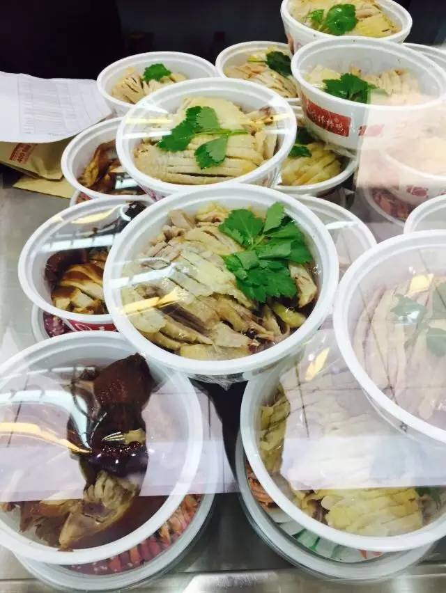 吃什么鸡增加抵抗力,用什么药炖鸡能够增加抵抗力