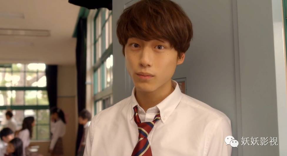 女主角失格男主角,女主角失格和可爱的男孩子谈恋爱