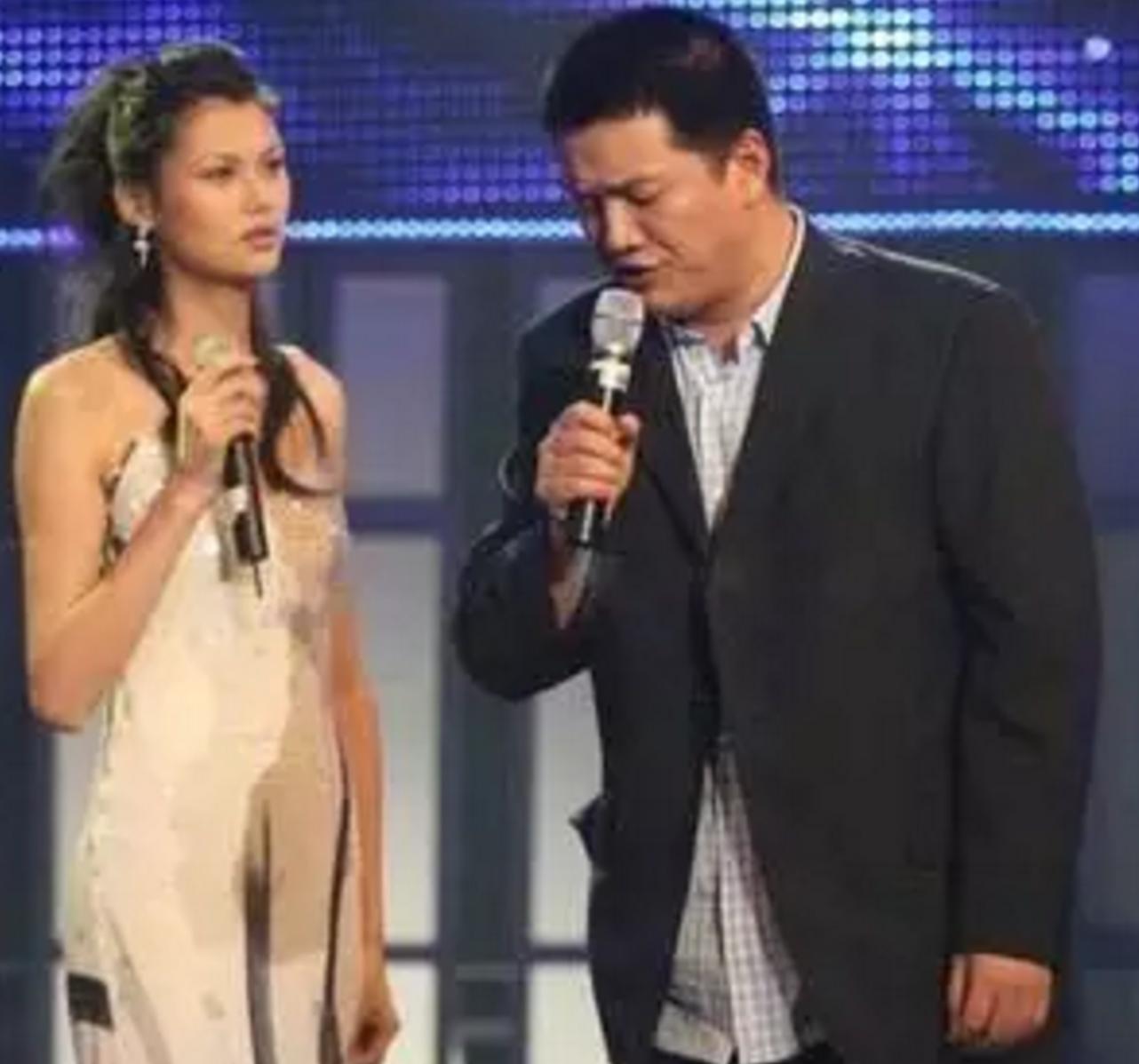 姬宇阳专栏纪录片,姬宇阳专栏完全版