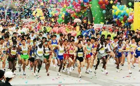 湖北的新政策2020,湖北新规定