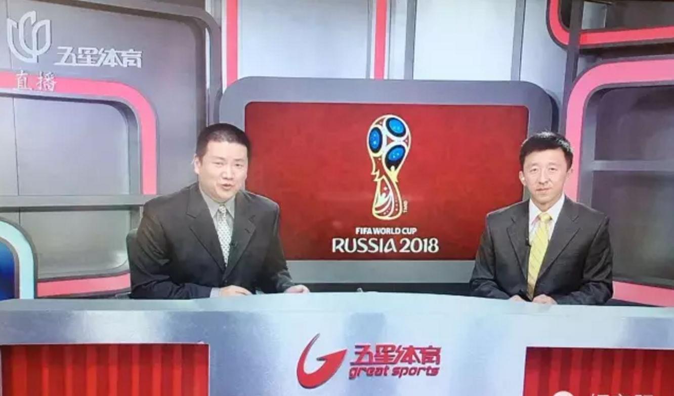 姬宇阳专栏纪录片,姬宇阳专栏完全版