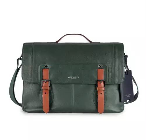 你和日照暖男只差一个邮差包的距离