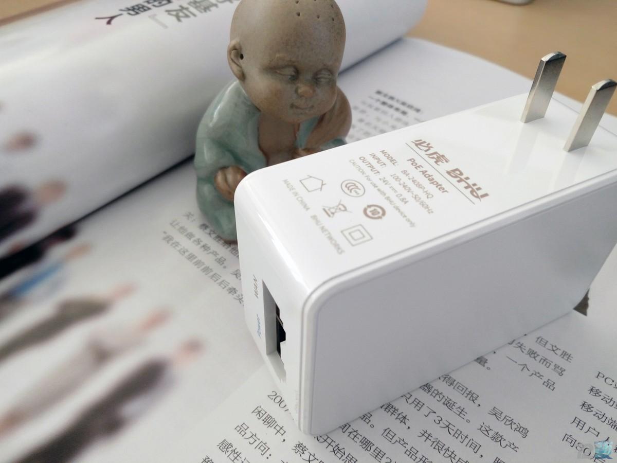 必虎路由器功能,必虎路由器测评