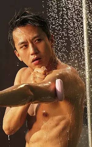 闈㈠瓙鍏堢敓,闈㈠瓙鍏堢敓娉稿窞