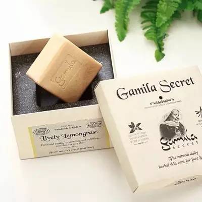 闈㈠瓙鍏堢敓,闈㈠瓙鍏堢敓娉稿窞