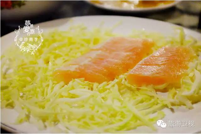 帕劳恢复免签2017,帕劳对中国人免签不