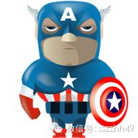 增肌减脂饮料耐饿不,好喝又管用的增肌粉