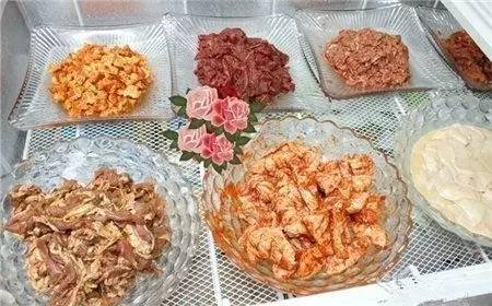 西安市最有性价比的自助餐有哪些,西安自助餐100元以内排名