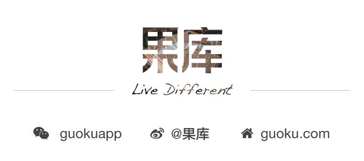 下次去日本，这些性冷淡风家电你该斟酌下了