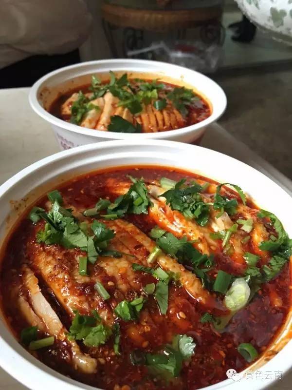 吃什么鸡增加抵抗力,用什么药炖鸡能够增加抵抗力