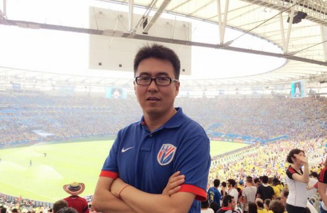 姬宇阳专栏纪录片,姬宇阳专栏完全版