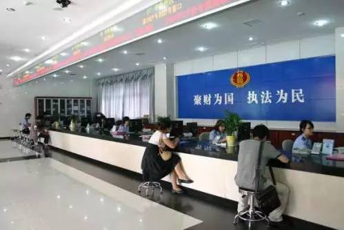 湖北的新政策2020,湖北新规定