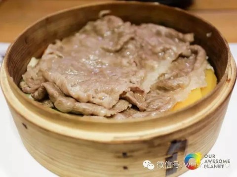 北京威士忌餐吧,威士忌餐吧厦门