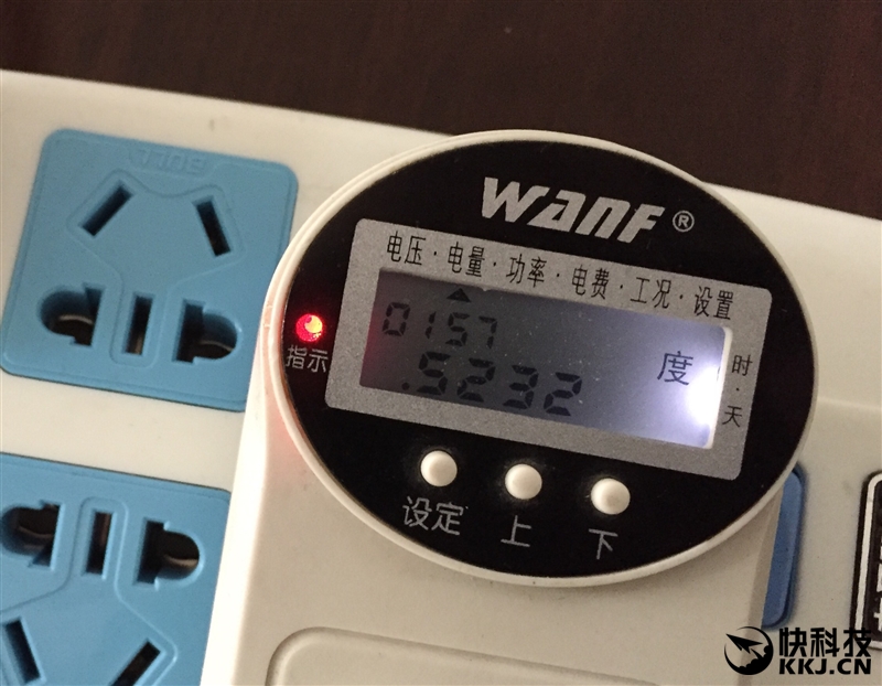 小米电饭煲199评测,小米电饭煲和日本电饭煲测试