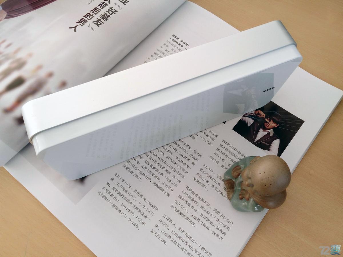 必虎路由器功能,必虎路由器测评