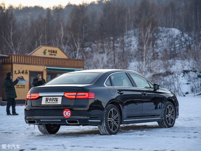 风神a9和ax7,东风风神新款ax7值不值得购买