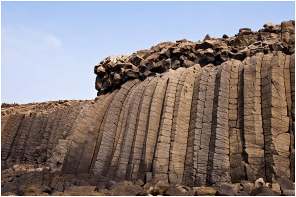 丽星邮轮双子星号有几米长,丽星邮轮双子星号行程