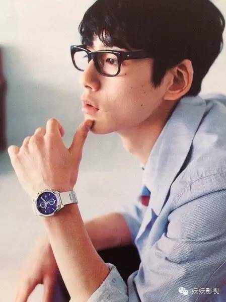 女主角失格男主角,女主角失格和可爱的男孩子谈恋爱