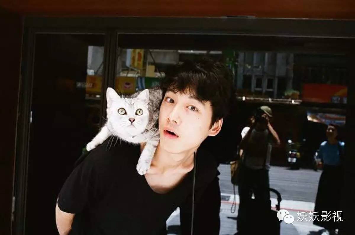 女主角失格男主角,女主角失格和可爱的男孩子谈恋爱