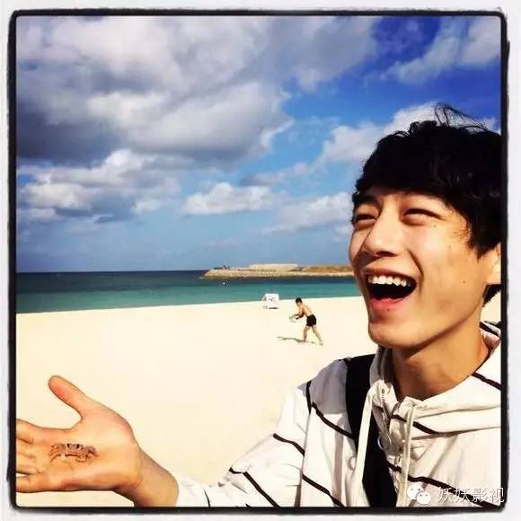 女主角失格男主角,女主角失格和可爱的男孩子谈恋爱