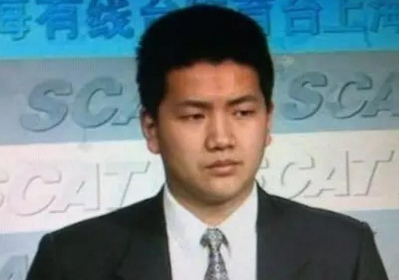 姬宇阳专栏纪录片,姬宇阳专栏完全版