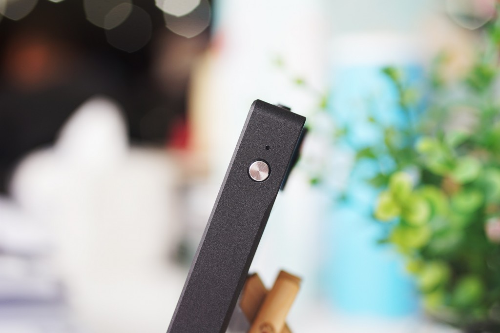 灞辩伒m5闊宠川瀵规瘮,灞辩伒m5闊宠川濡備綍