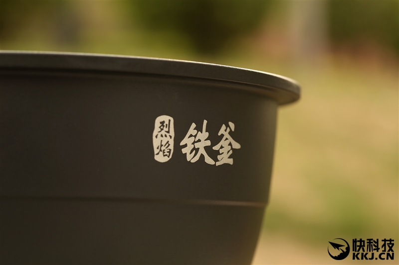 小米电饭煲199评测,小米电饭煲和日本电饭煲测试