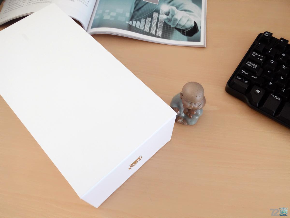 必虎路由器功能,必虎路由器测评