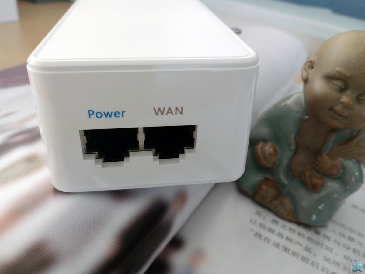 必虎路由器功能,必虎路由器测评