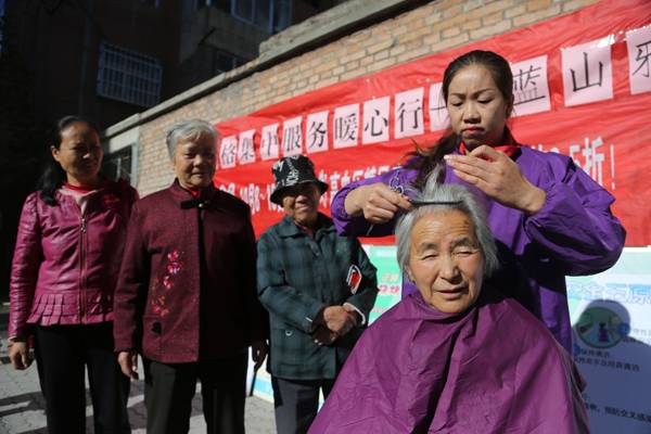 中小学生争当“日照小富翁”成了时尚 |晓得伐