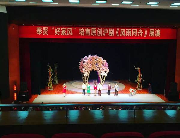 中小学生争当“日照小富翁”成了时尚 |晓得伐