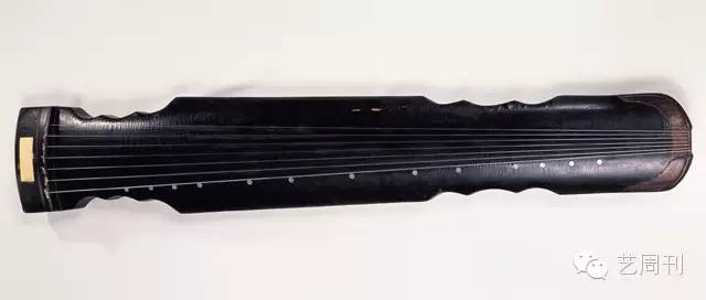 台湾故宫博物院十大稀世珍宝,故宫藏品让你大饱眼福