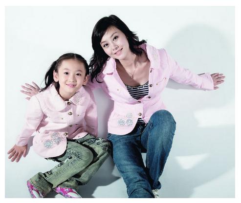 如何治疗狐臭最好的方法,怎么治疗狐臭最有效的方法